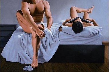 ������ ������� ���������� �����